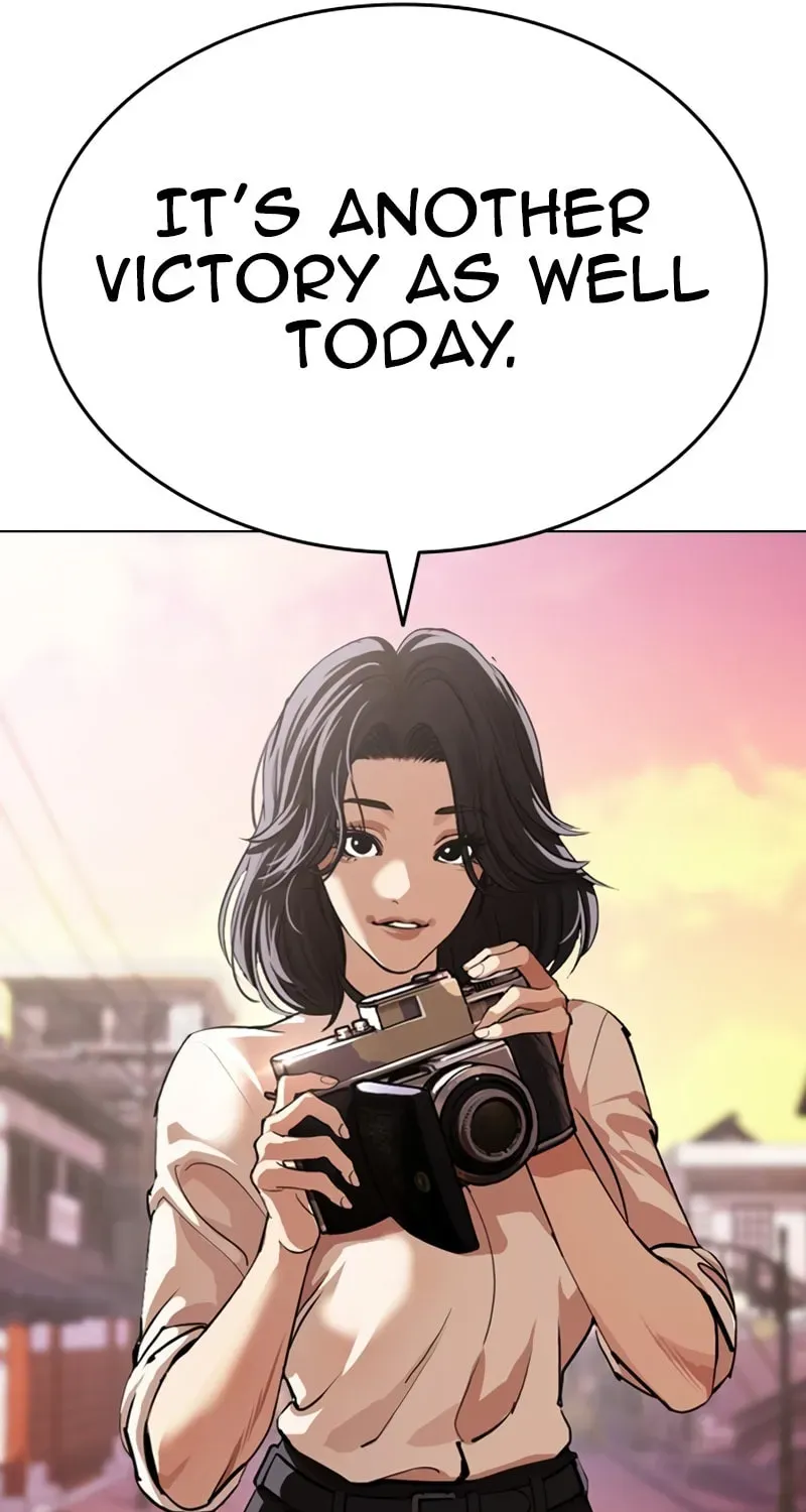 Lookism — Chapter 1.4 — page 66