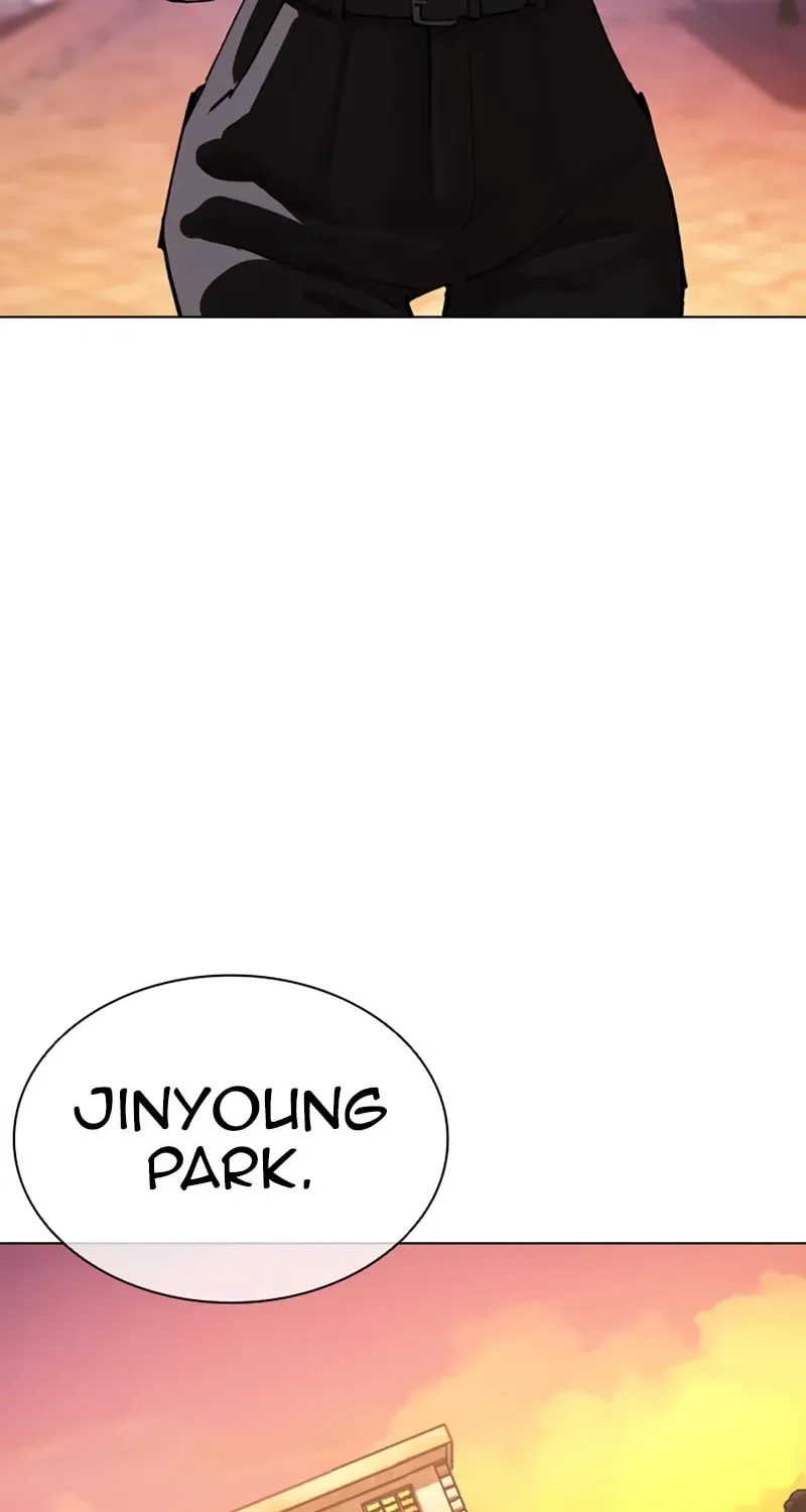 Lookism — Chapter 1.4 — page 67