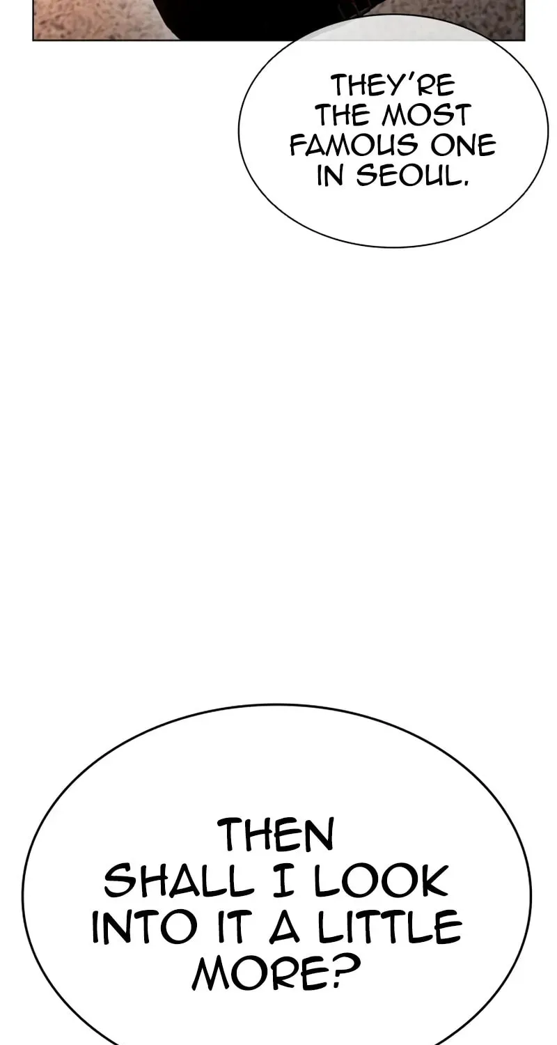 Lookism — Chapter 1.4 — page 70