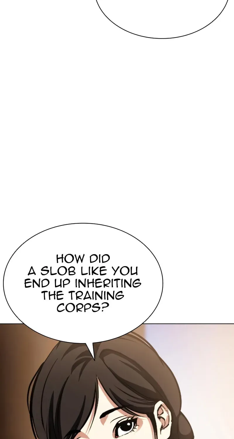 Lookism — Chapter 1.4 — page 74