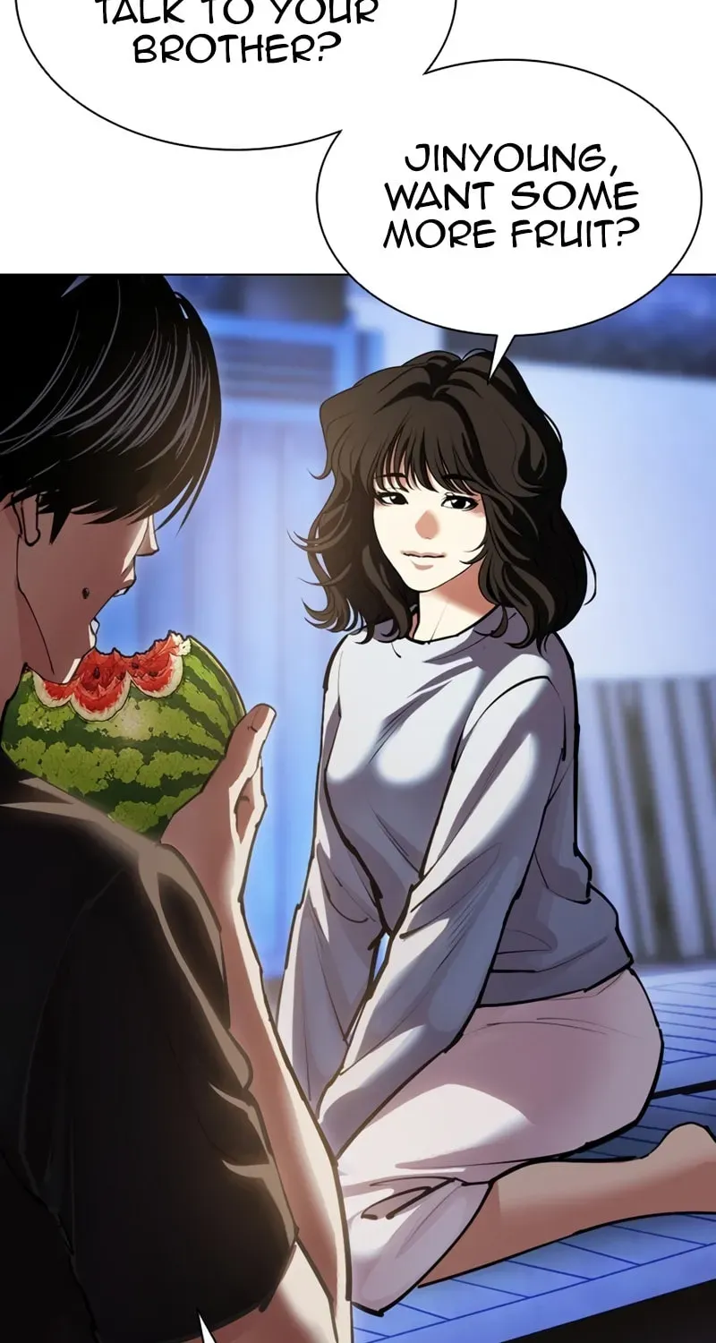 Lookism — Chapter 1.4 — page 76