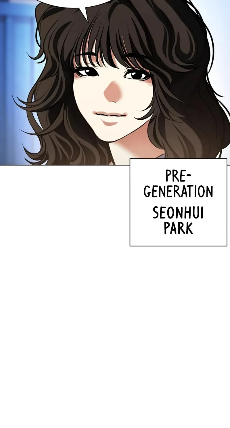 Lookism — Chapter 1.4 — page 78
