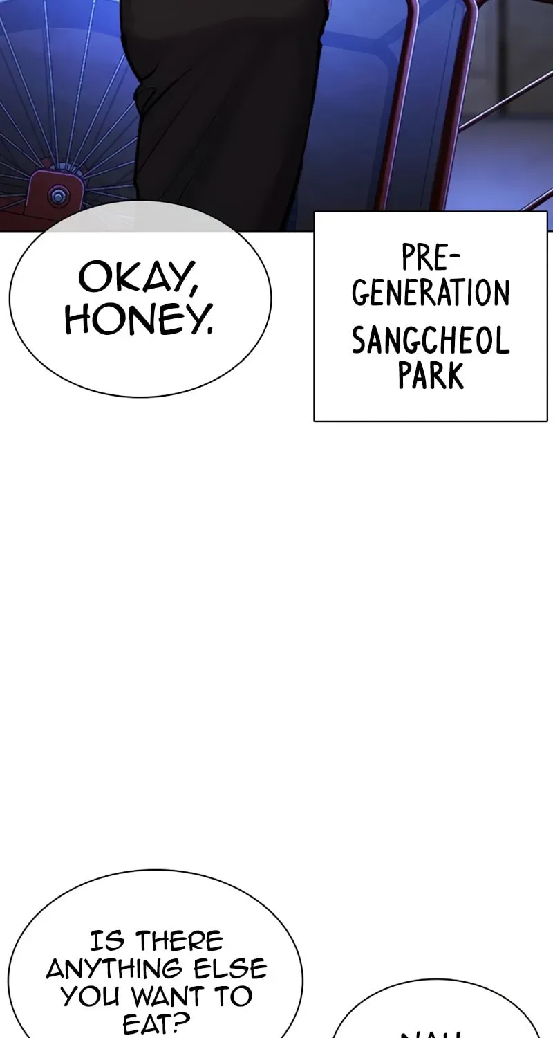 Lookism — Chapter 1.4 — page 80