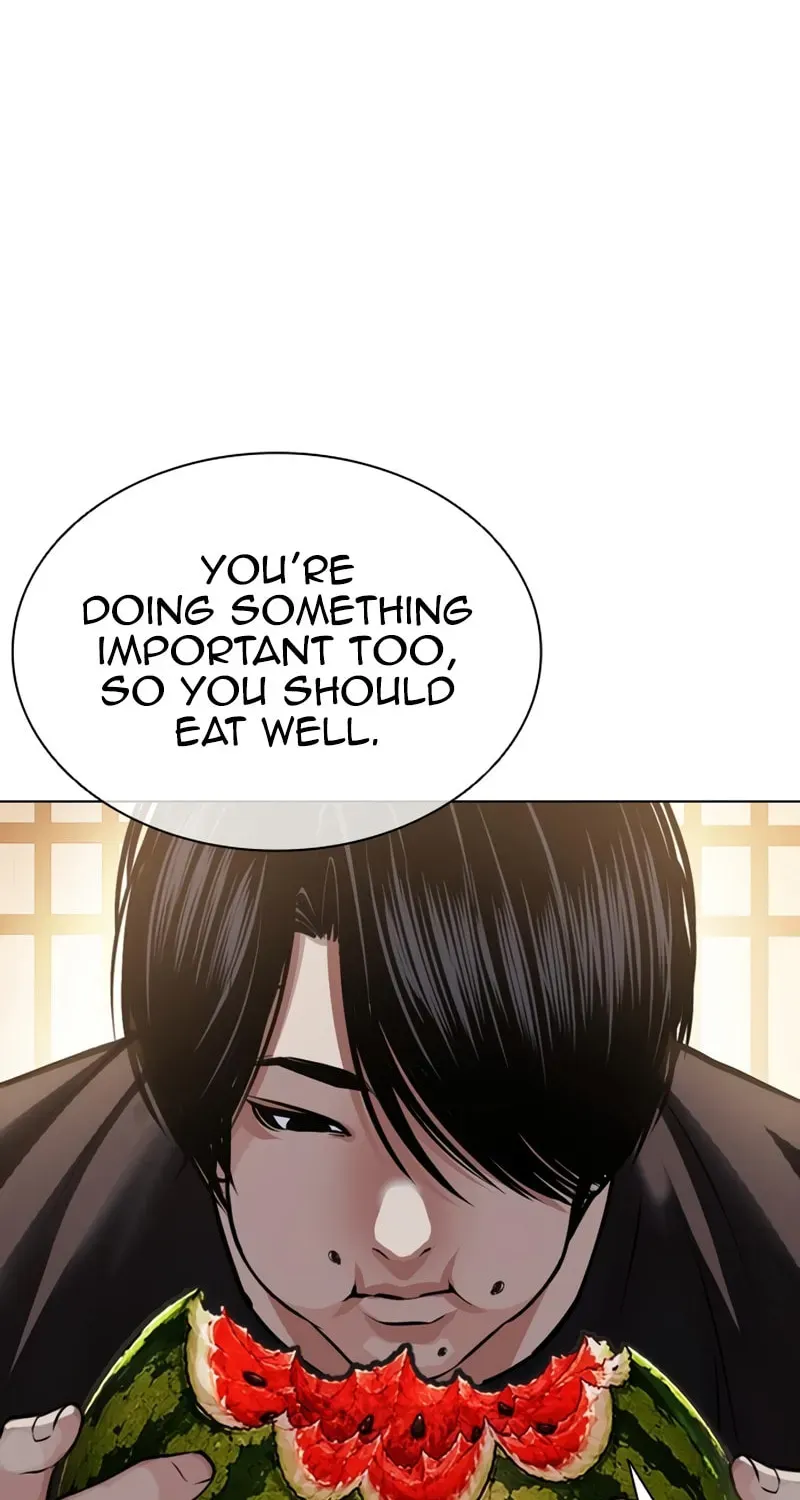 Lookism — Chapter 1.4 — page 82