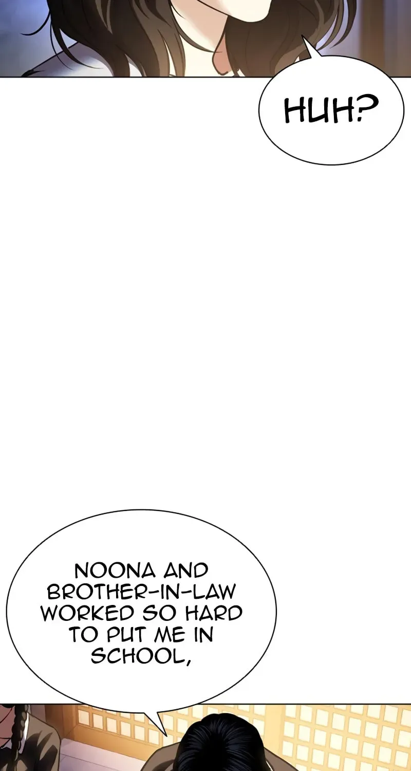 Lookism — Chapter 1.4 — page 84