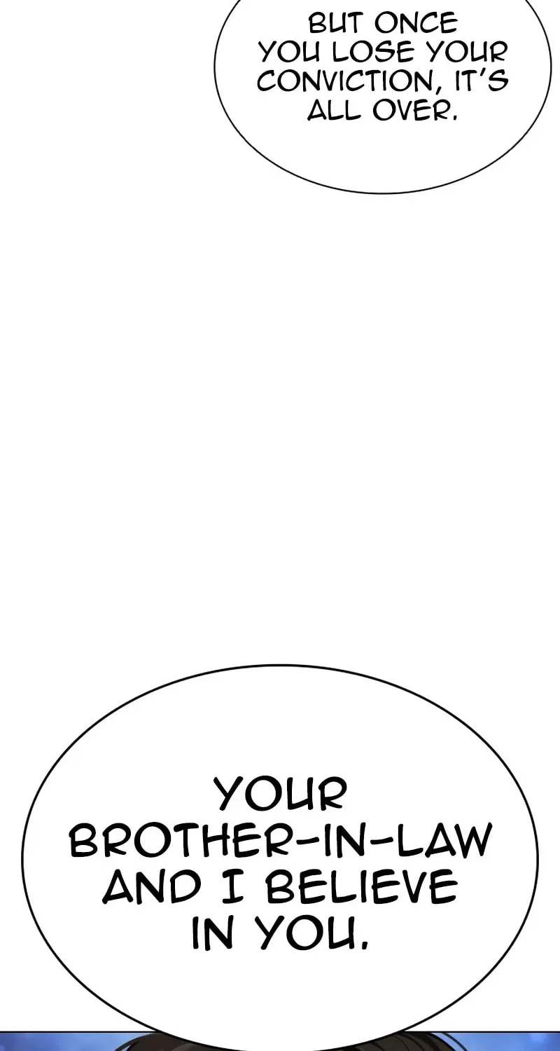 Lookism — Chapter 1.4 — page 88