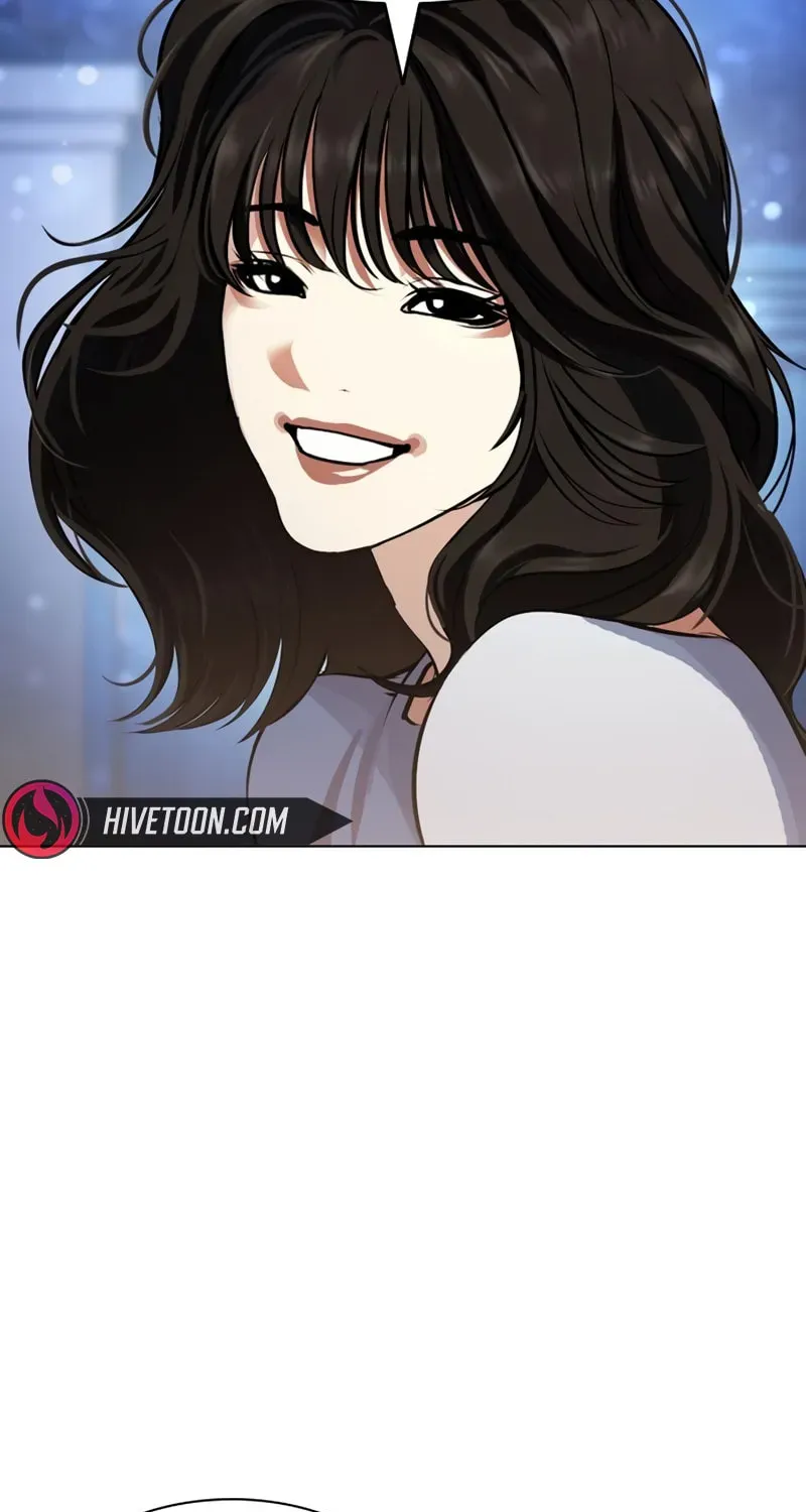 Lookism — Chapter 1.4 — page 89