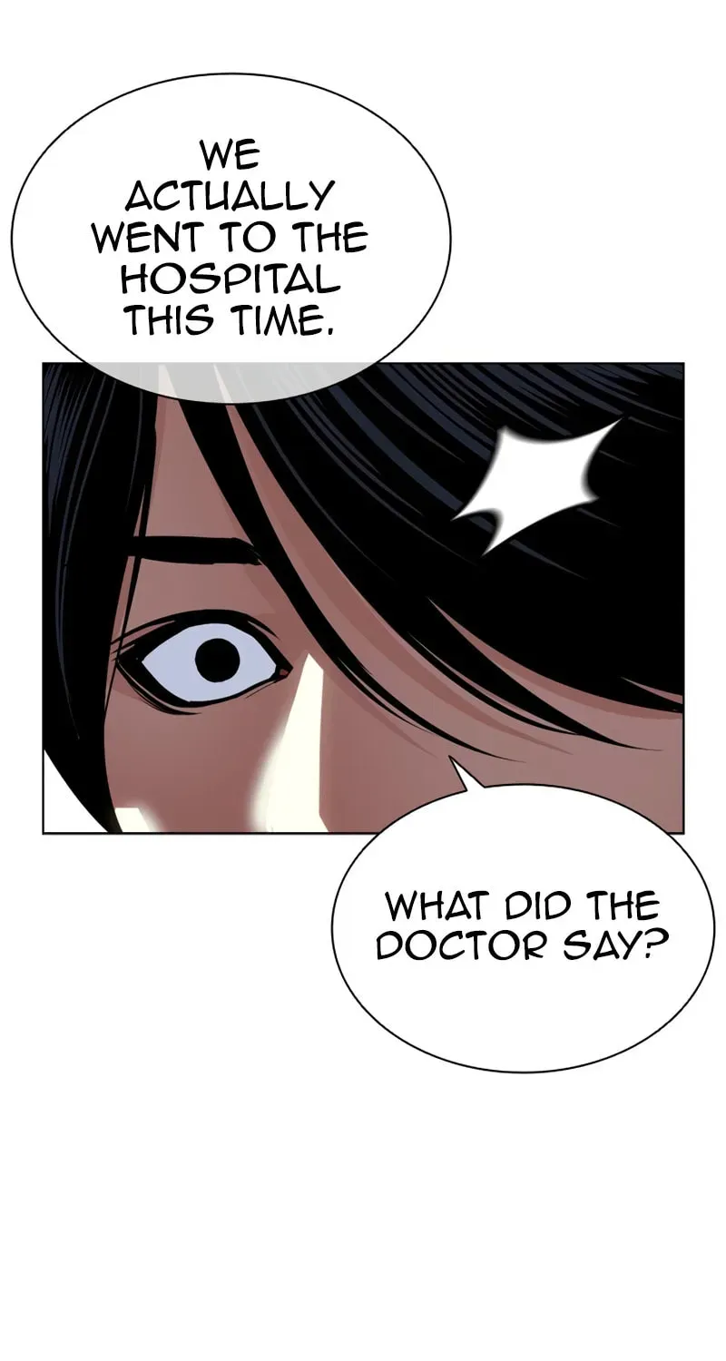 Lookism — Chapter 1.4 — page 93
