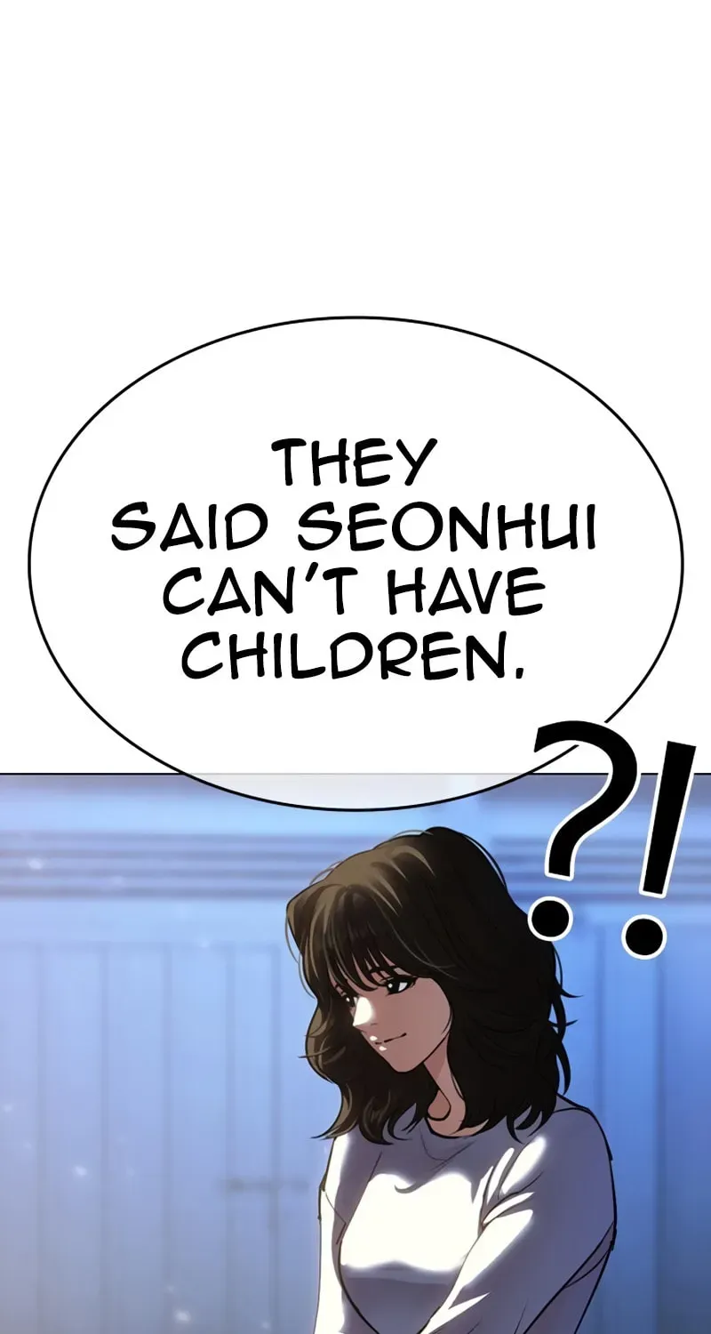 Lookism — Chapter 1.4 — page 94