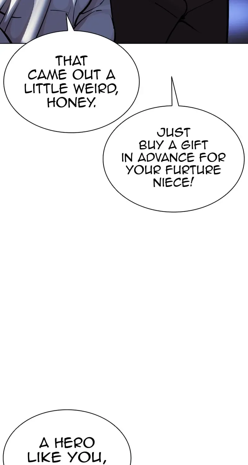 Lookism — Chapter 1.4 — page 98