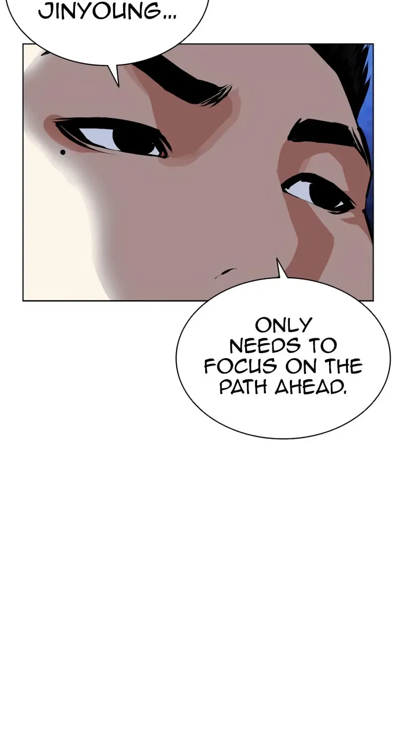 Lookism — Chapter 1.4 — page 99