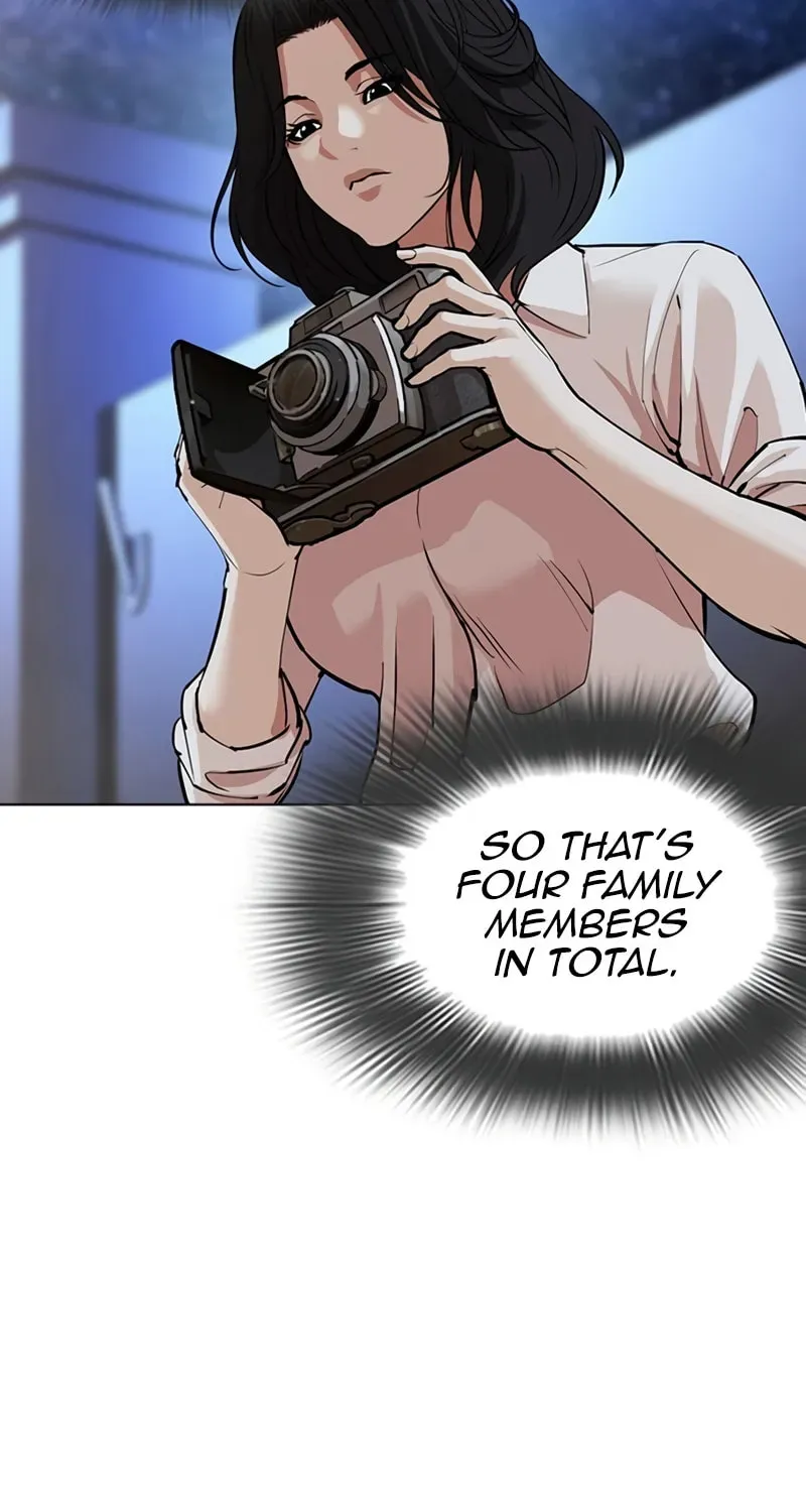 Lookism — Chapter 1.4 — page 103
