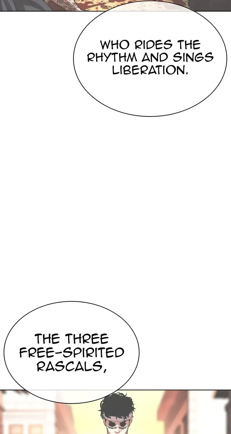 Lookism — Chapter 1.4 — page 109