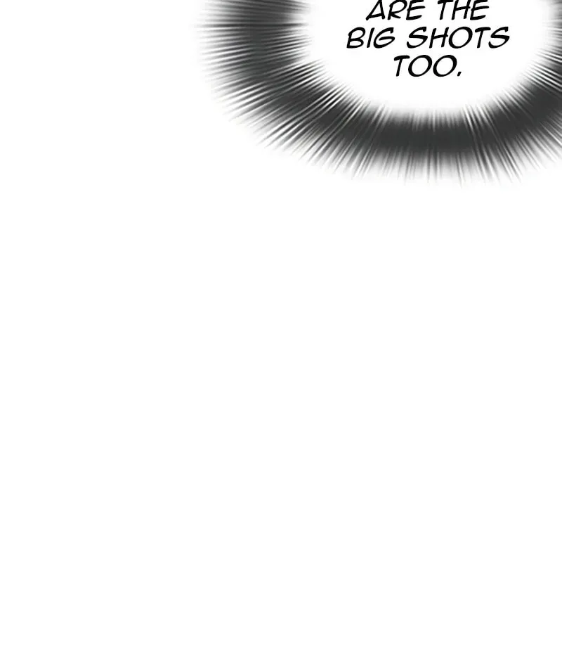 Lookism — Chapter 1.4 — page 117