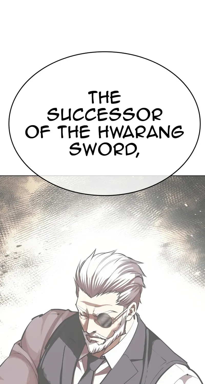 Lookism — Chapter 1.4 — page 120