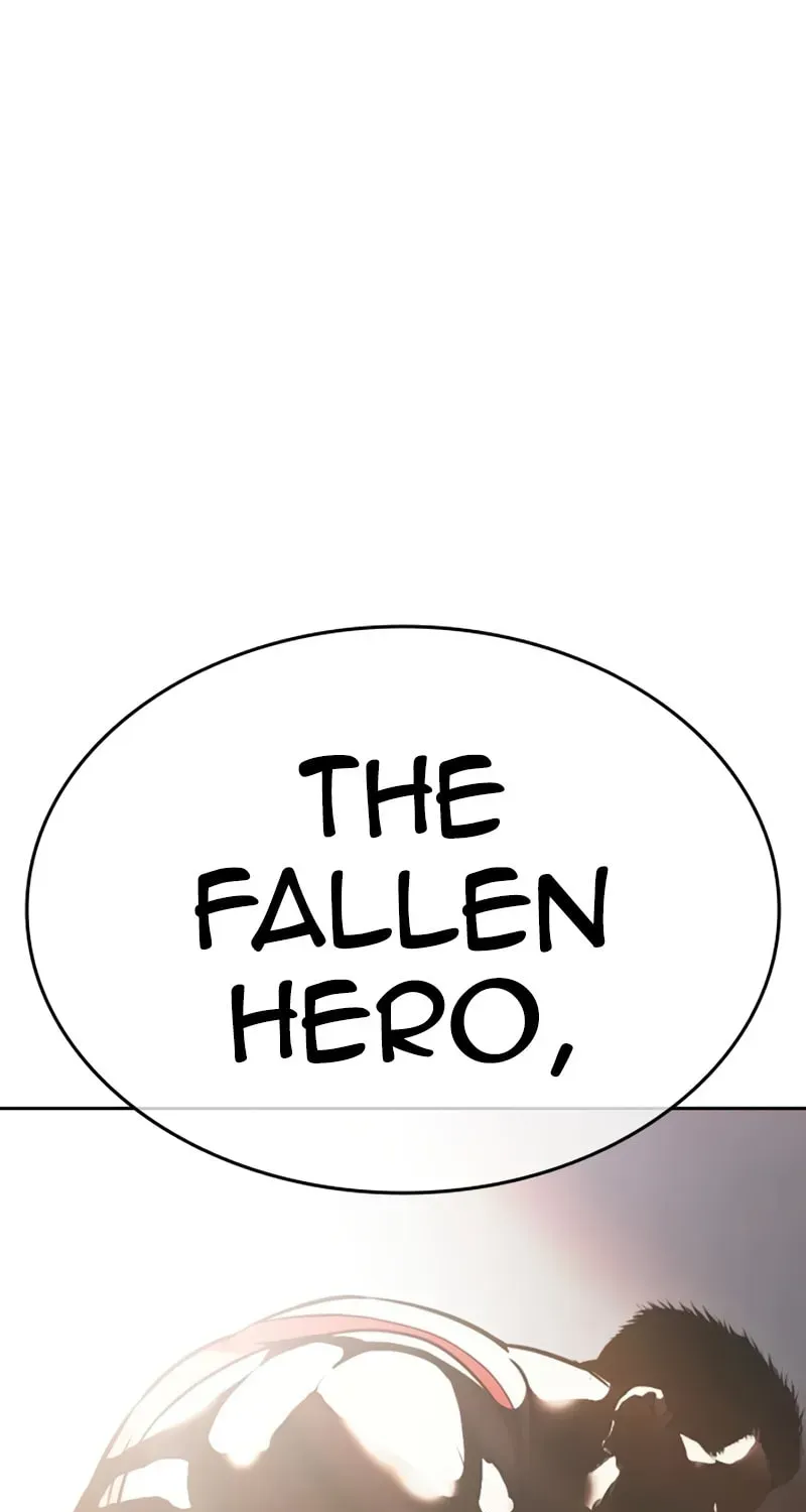Lookism — Chapter 1.4 — page 122