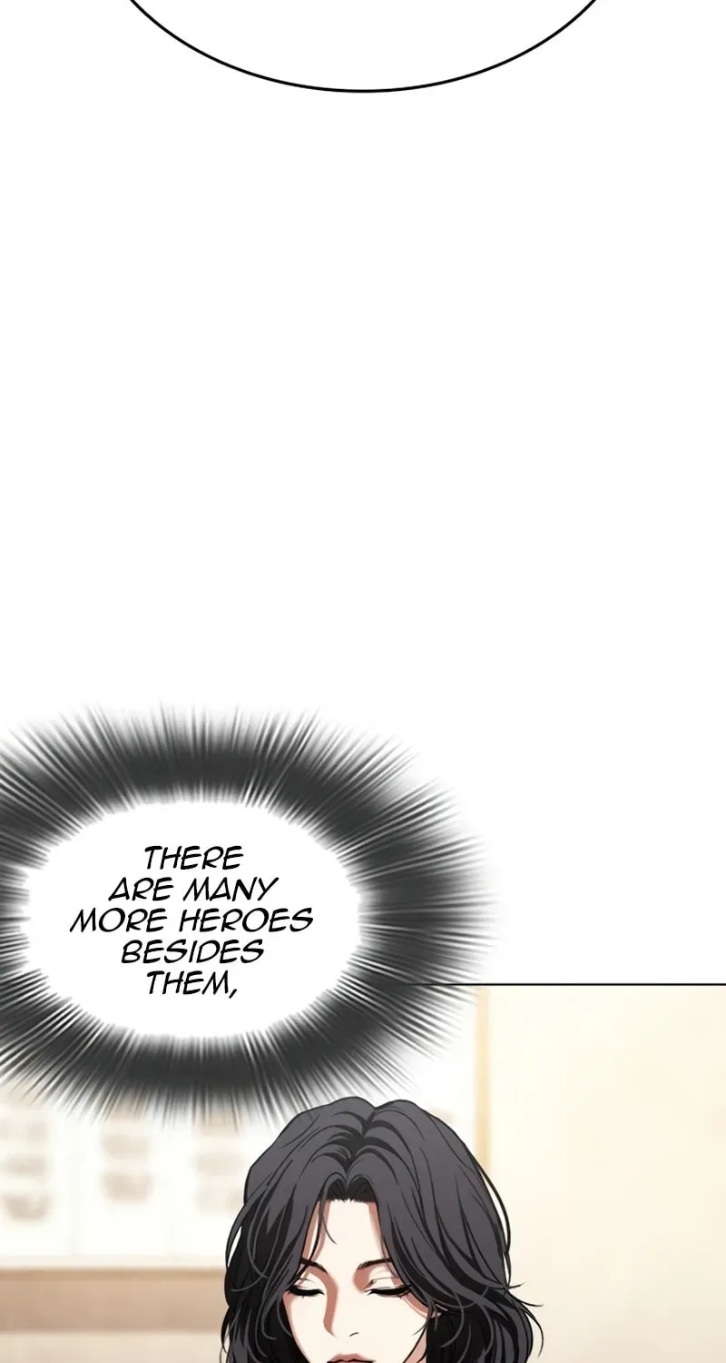 Lookism — Chapter 1.4 — page 124