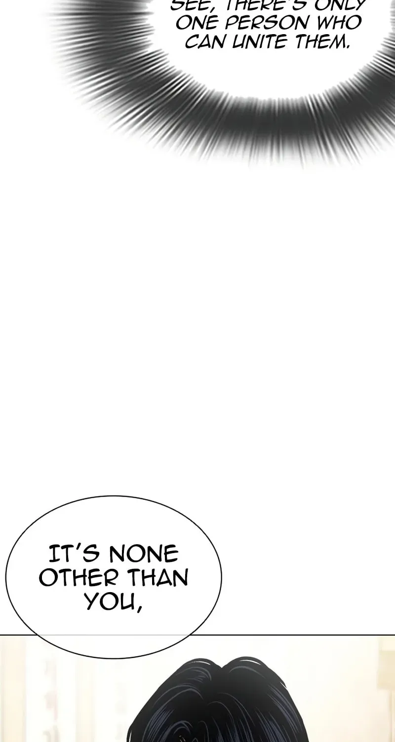 Lookism — Chapter 1.4 — page 127