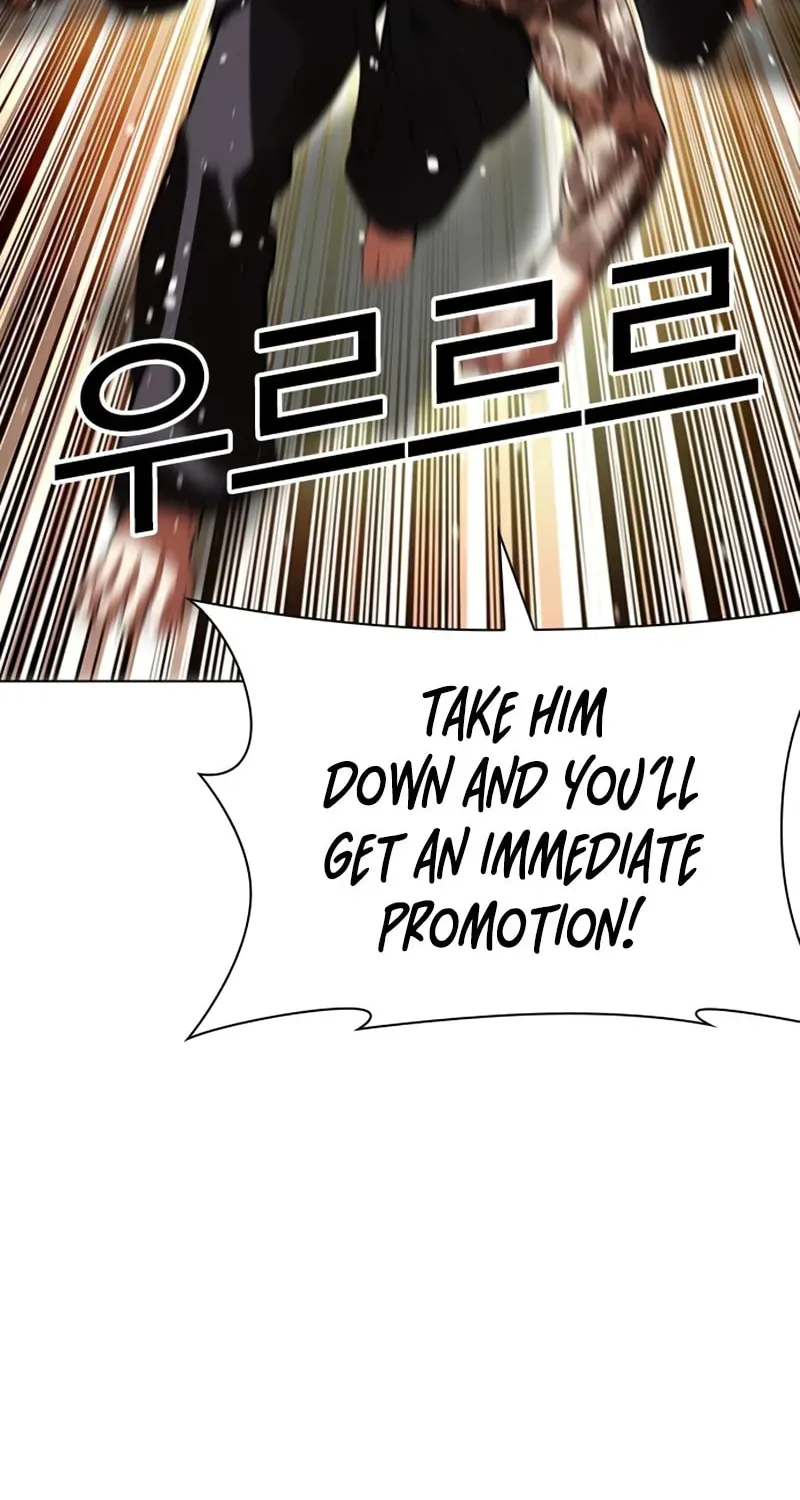 Lookism — Chapter 1.4 — page 136