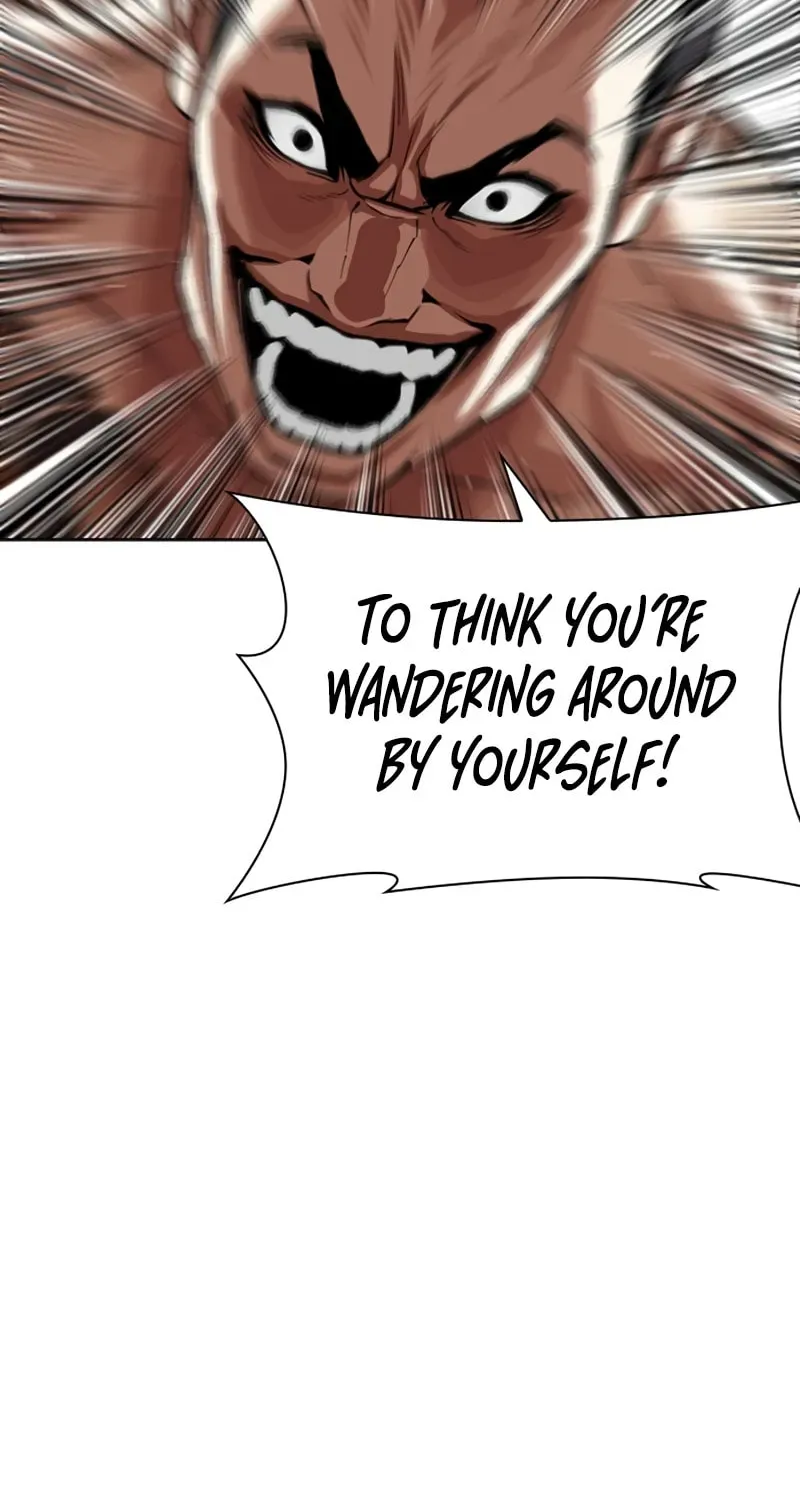 Lookism — Chapter 1.4 — page 140