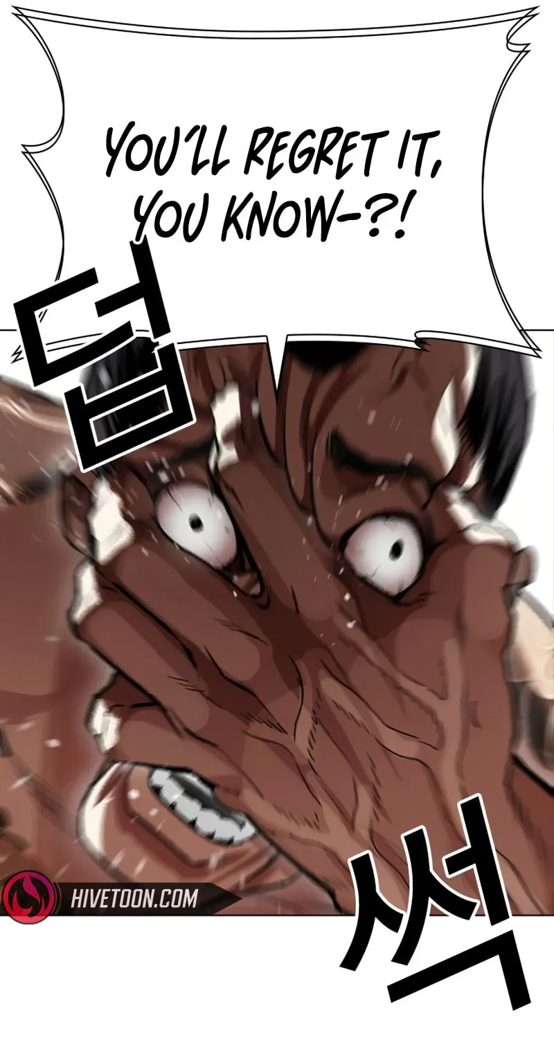 Lookism — Chapter 1.4 — page 141