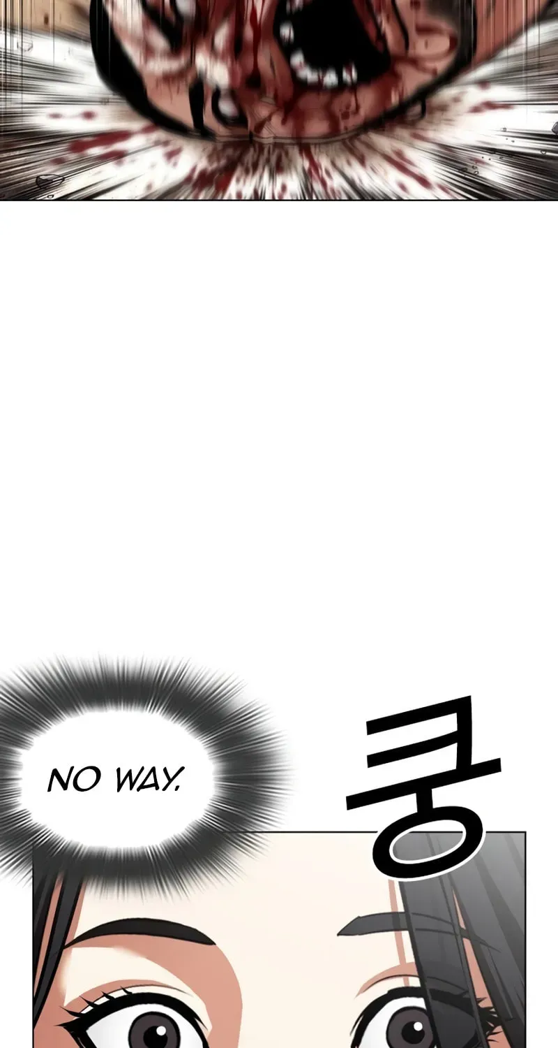 Lookism — Chapter 1.4 — page 150
