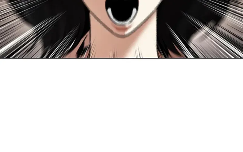 Lookism — Chapter 1.4 — page 158
