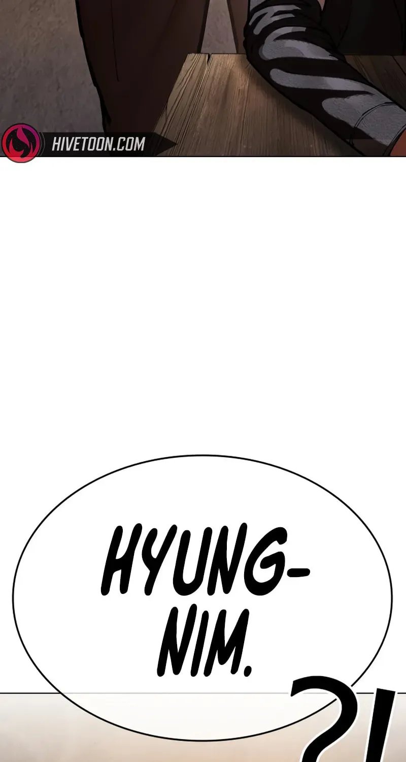 Lookism — Chapter 1.4 — page 164