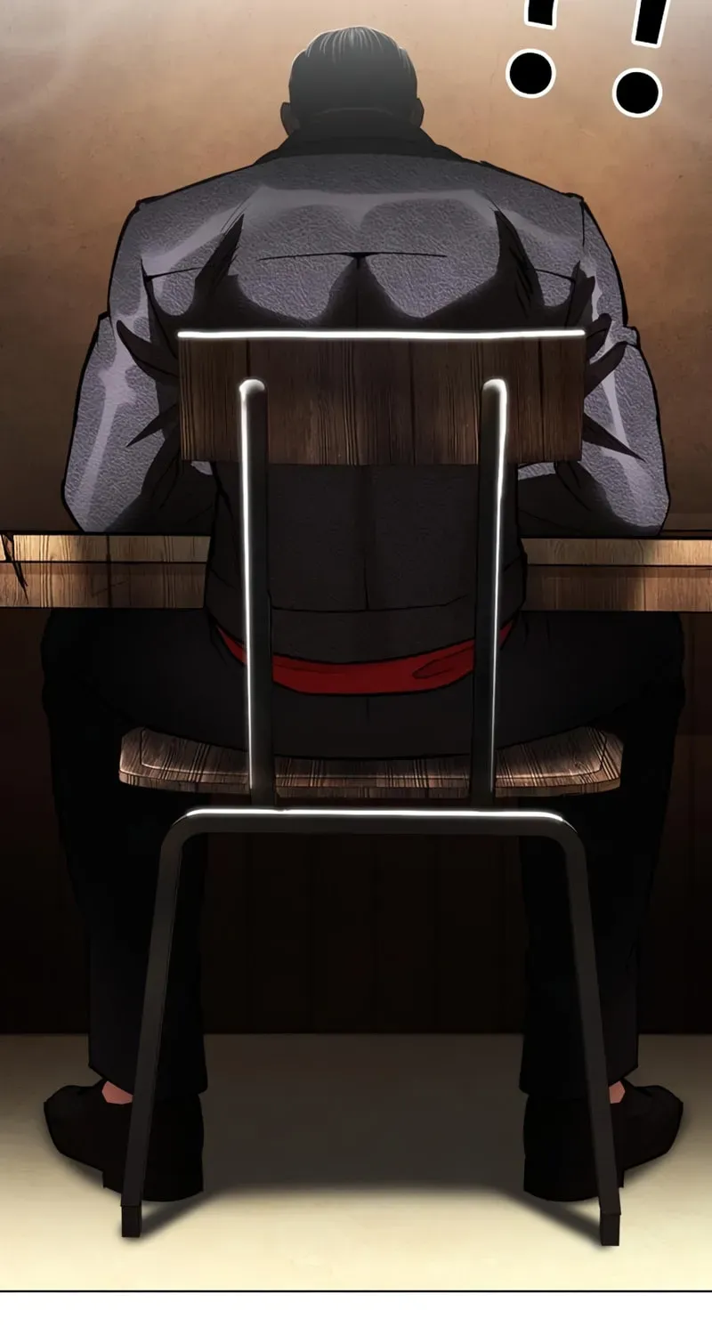 Lookism — Chapter 1.4 — page 165