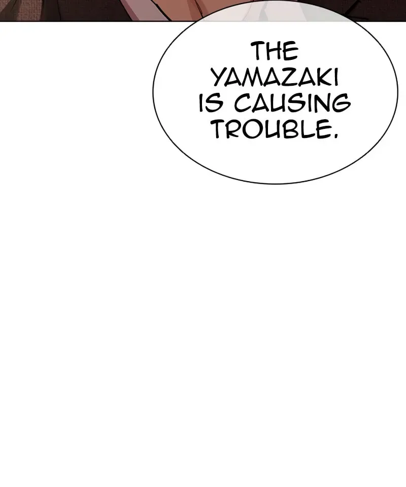Lookism — Chapter 1.4 — page 171