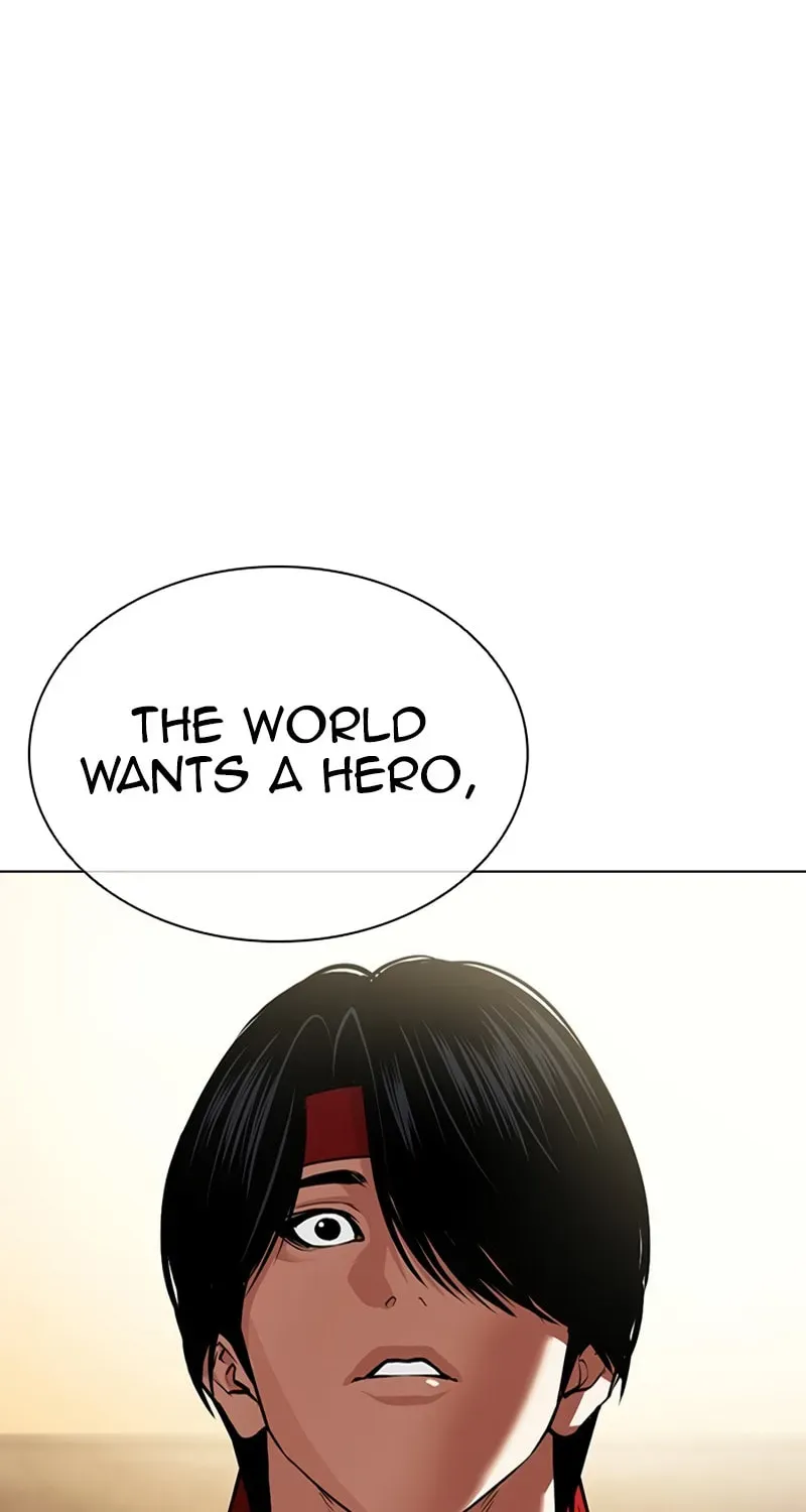 Lookism — Chapter 1.4 — page 173