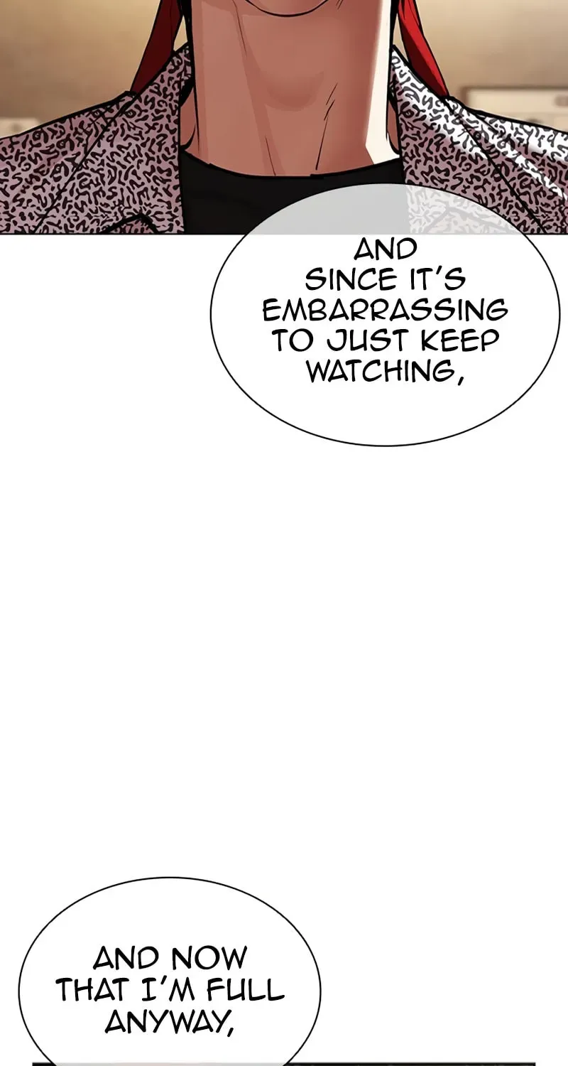 Lookism — Chapter 1.4 — page 174