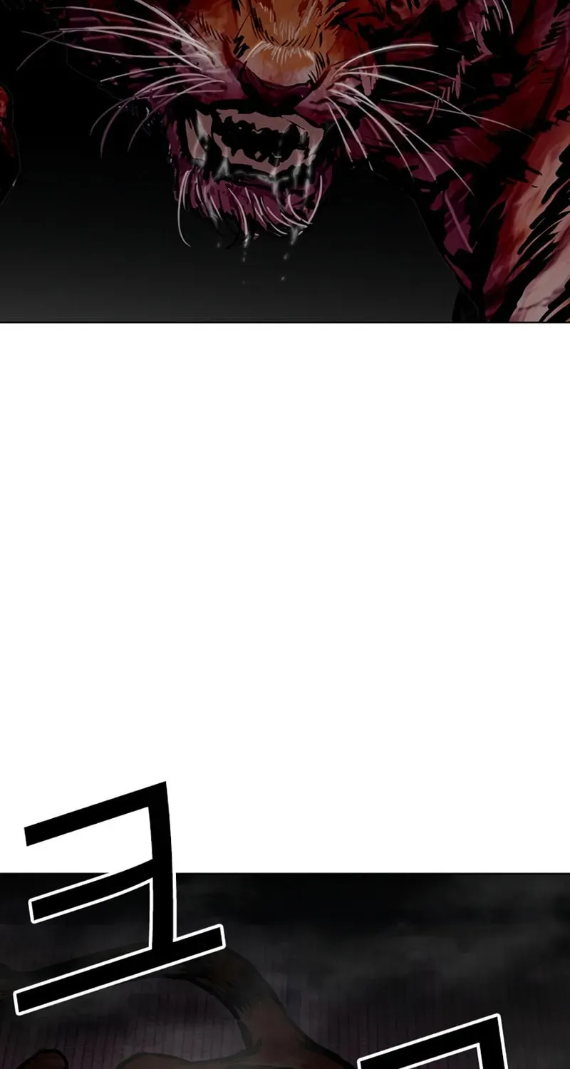 Lookism — Chapter 1.4 — page 179
