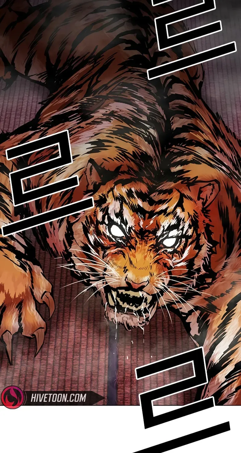 Lookism — Chapter 1.4 — page 180