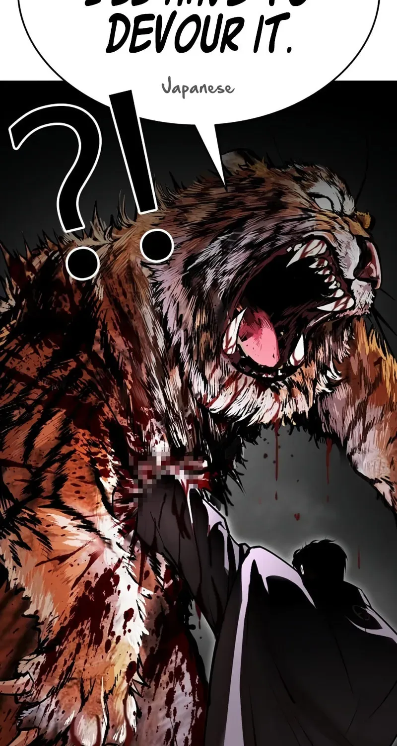 Lookism — Chapter 1.4 — page 189