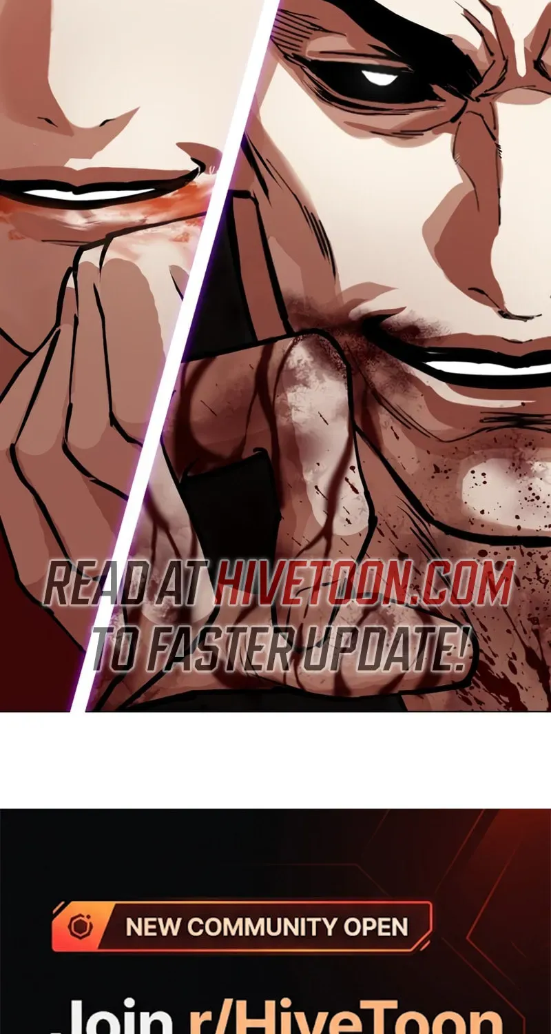 Lookism — Chapter 1.4 — page 199