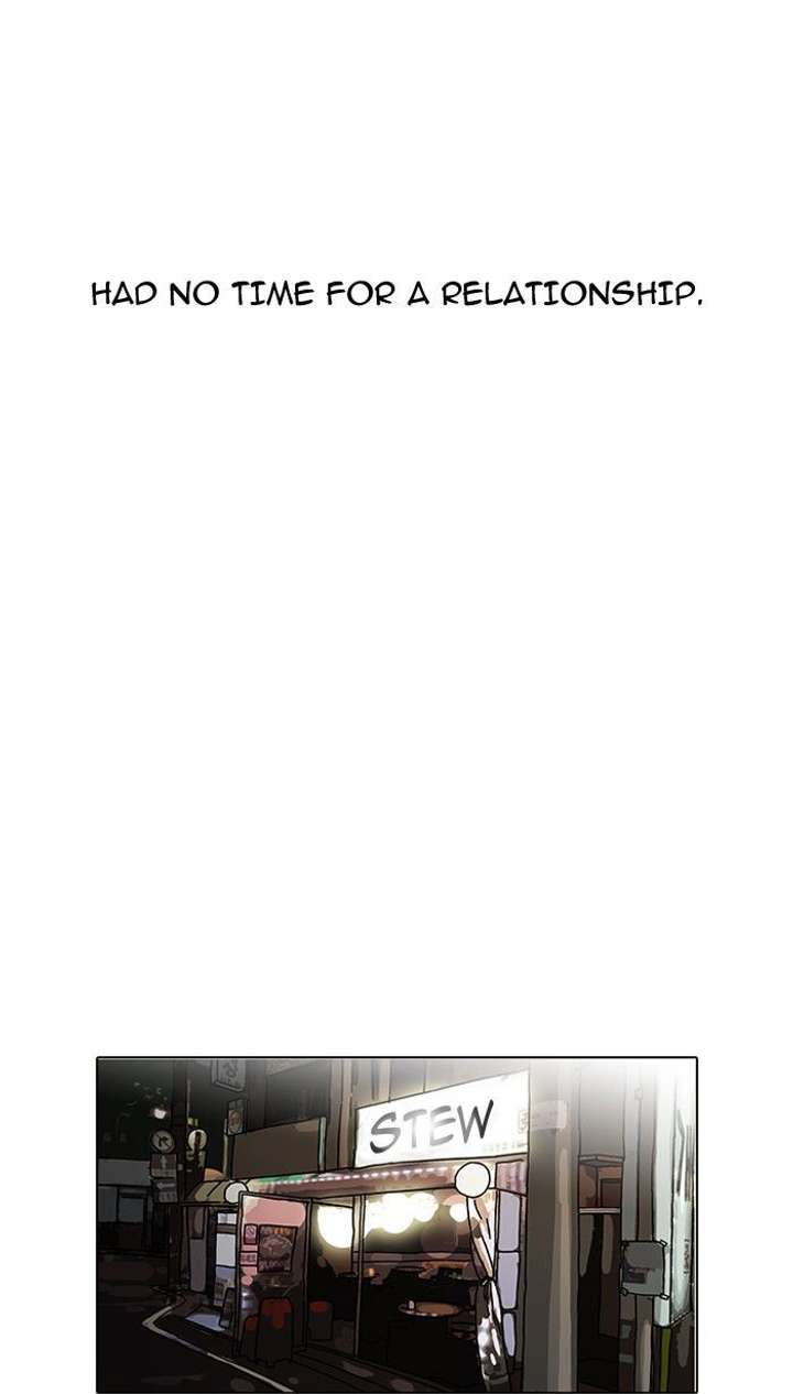 Lookism — Chapter 100 — page 6