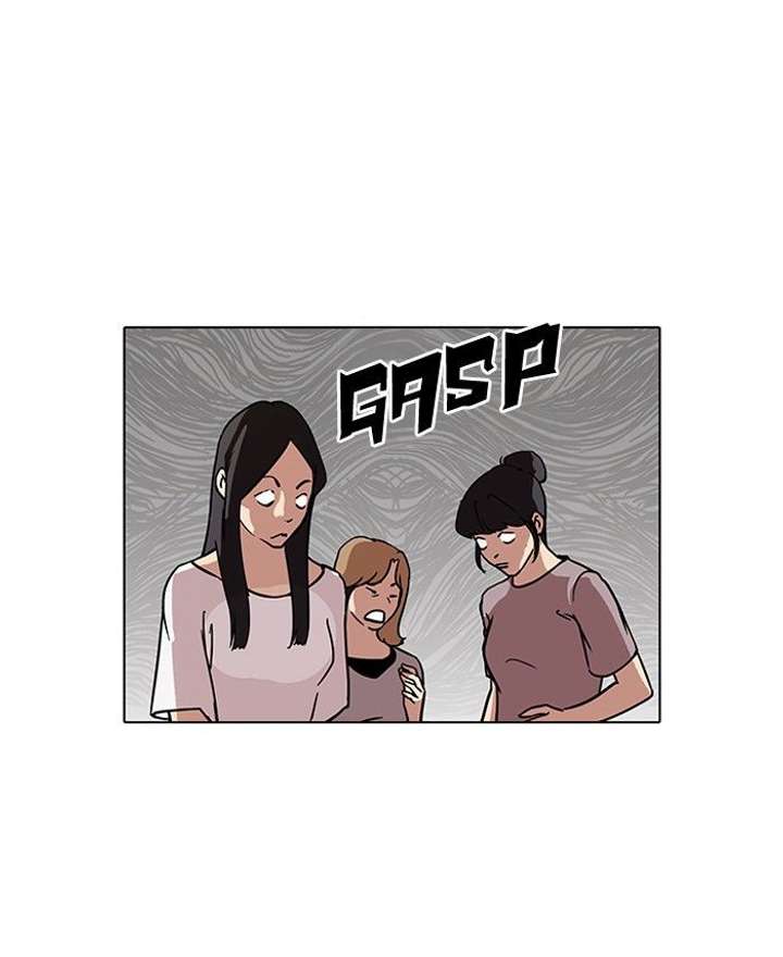 Lookism — Chapter 100 — page 28