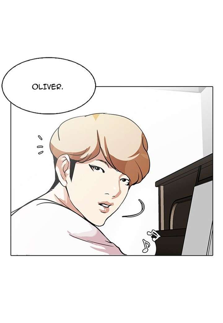 Lookism — Chapter 100 — page 34