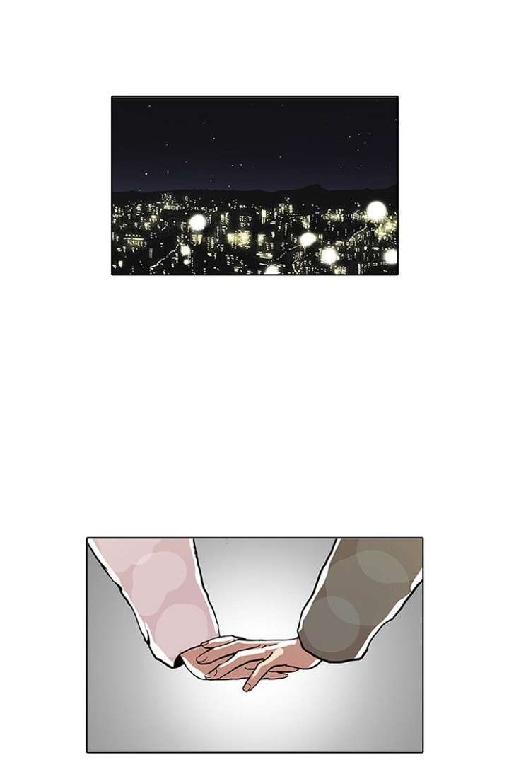 Lookism — Chapter 100 — page 55