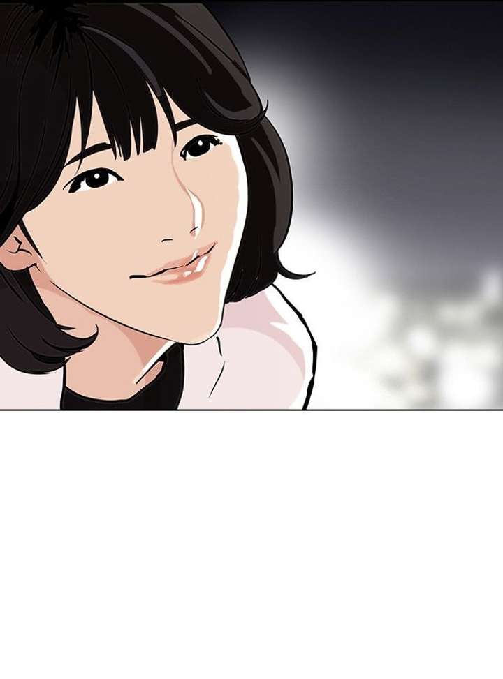 Lookism — Chapter 100 — page 59