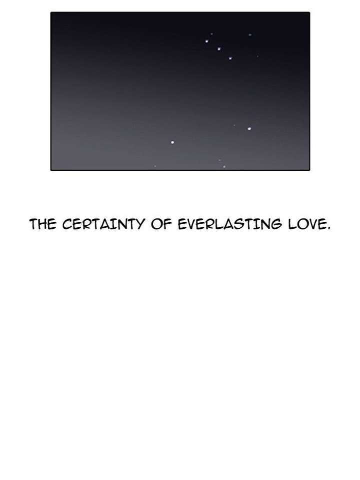 Lookism — Chapter 100 — page 60