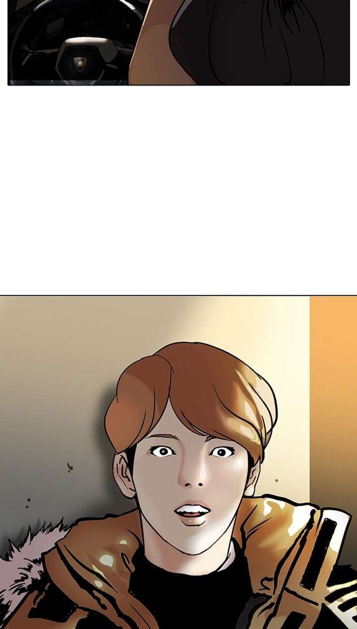 Lookism — Chapter 100 — page 62