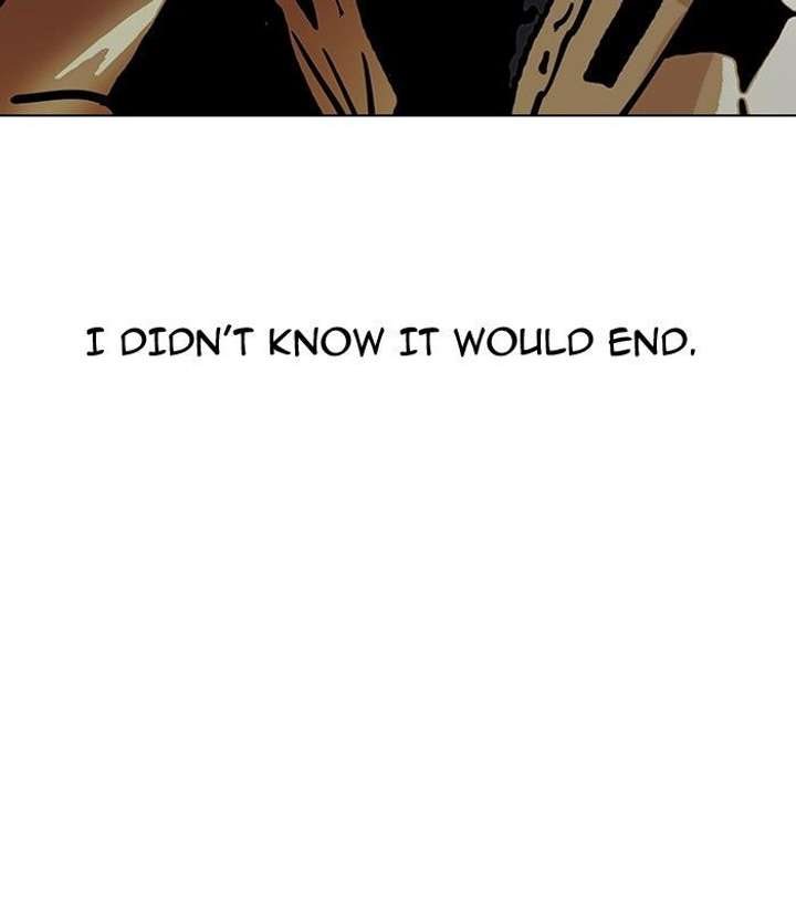 Lookism — Chapter 100 — page 63