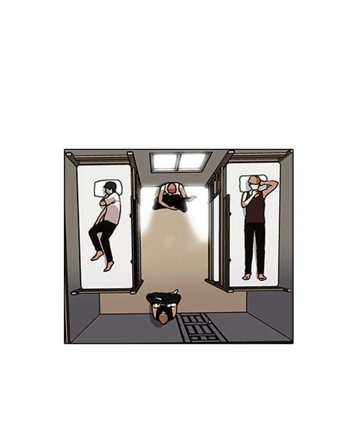 Lookism — Chapter 101 — page 7