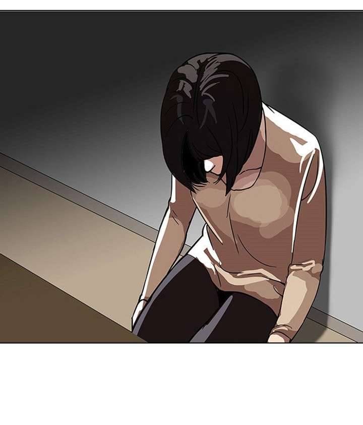 Lookism — Chapter 101 — page 30