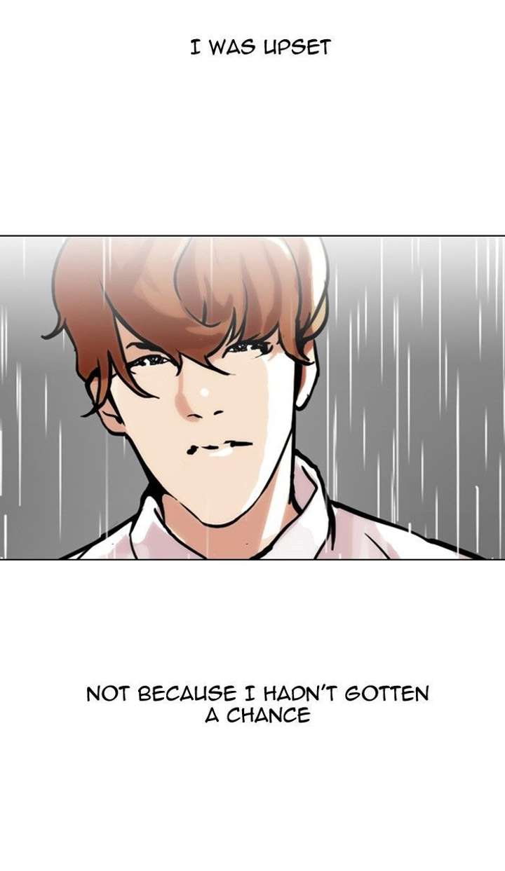 Lookism — Chapter 101 — page 36