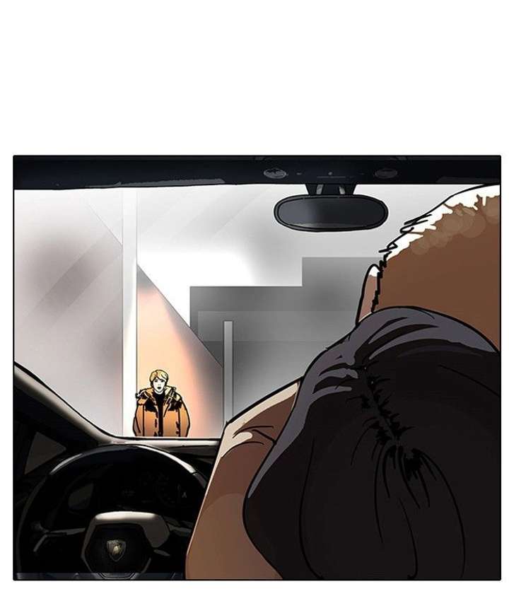 Lookism — Chapter 101 — page 42