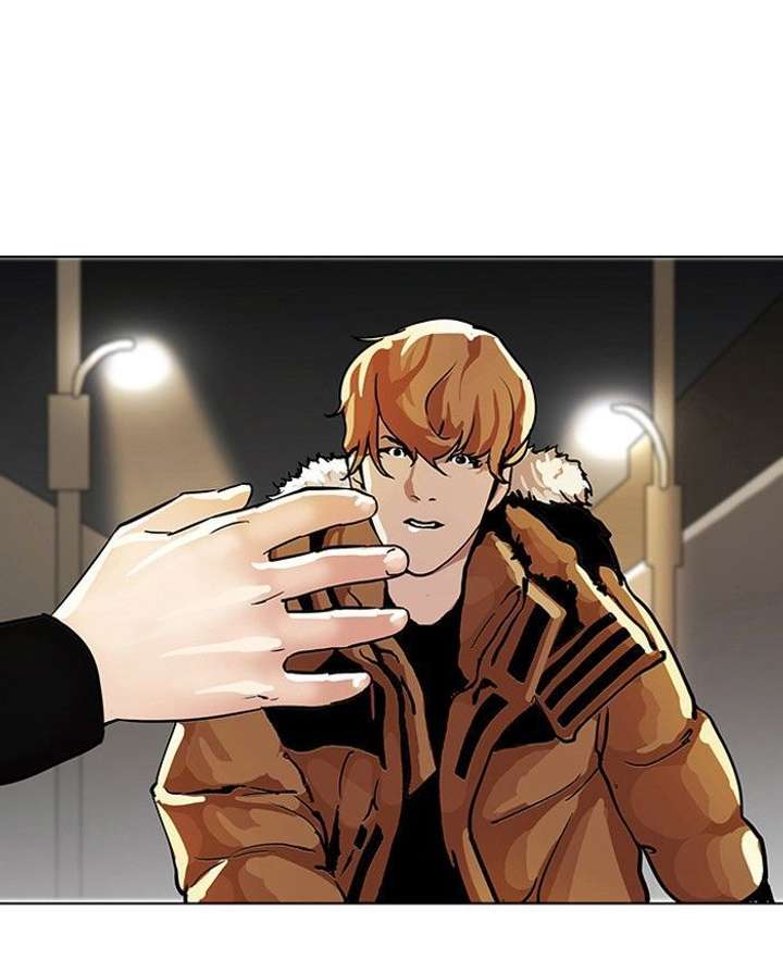 Lookism — Chapter 101 — page 48