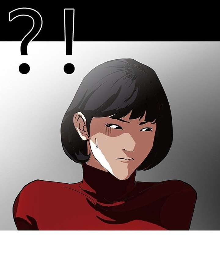 Lookism — Chapter 101 — page 60